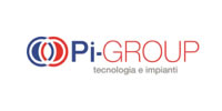 Pi-Group