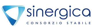 Sinergica Logo